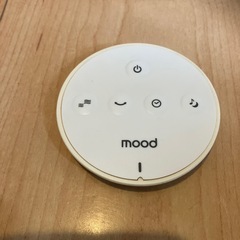 タワー型扇風機の画像