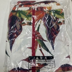 ☆値下げ☆A2506-182 パラディーゾ レディース ゴルフウェア 長袖 LLサイズ 未使用の画像