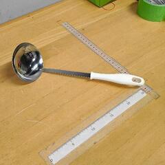 0608-103 調理器具