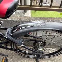 自転車　子供　ブリヂストンの画像