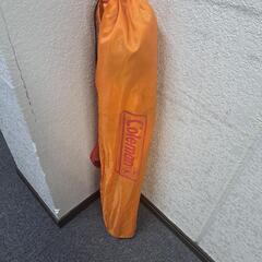 アウトドアチェアA
