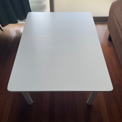 ローテーブル