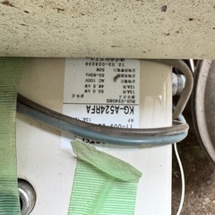 給湯器
の画像