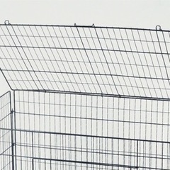 【SANKO】三晃商会 ワイルドホーム フェレットやウサギの飼育などにの画像