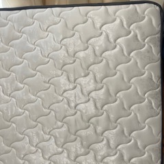 マットレス　　の画像