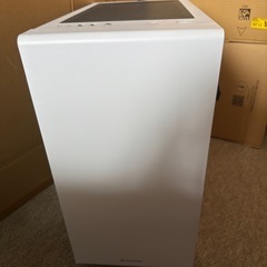 ゲーミングPCハイスペック