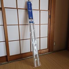カーテンレール