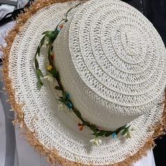 結婚式ドレス(前撮りや二次会に)の画像