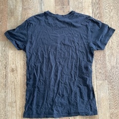 【88TEES】ハワイ　Tシャツの画像