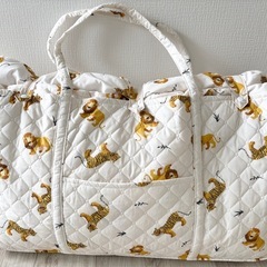 ⭐️美品⭐️  お昼寝布団セット
