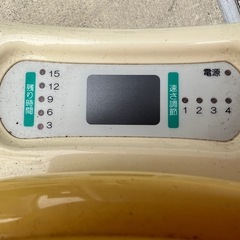 スライヴ TwistGirl FD-007 動作確認済みの画像