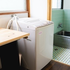 【シェアハウス】2人で家賃7万円！ひばりヶ丘駅徒歩15分 - 不動産