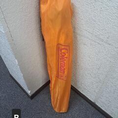 アウトドアチェアB
