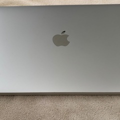 M1 MacBook Air (A2237)の画像