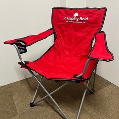🛋️select used store LOOP... 🛋️Ca...