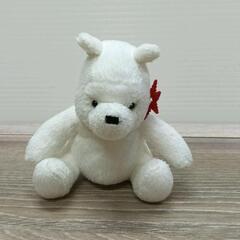 0608-129 人形