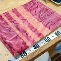 0608-096 【無料】 布
