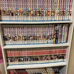 マンガラック込み