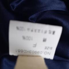 r.p.sレディーススカートの画像