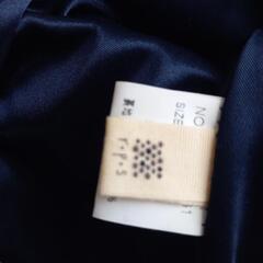 r.p.sレディーススカートの画像