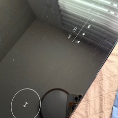 LOOZER 冷蔵庫
の画像