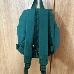OCEAN&GROUNDベビーリュックの画像