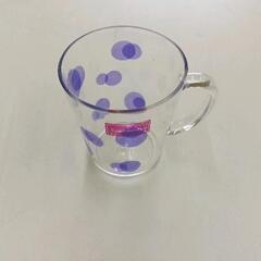 0608-108 【無料】 プラスチック　コップ