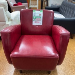 🉐LINE会員限定スペシャル価格🉐 【1人ソファ】　14200円...