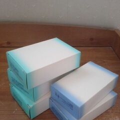 女性用　衛生用品　生理用品