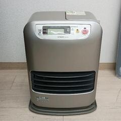 0608-167 HITACHI/日立　OVF-H30A　石油フ...