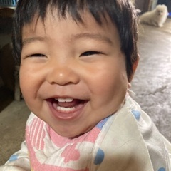 𝐟𝐚𝐬𝐡𝐢𝐨𝐧 𝐁𝐎𝐃𝐘 22日分の画像
