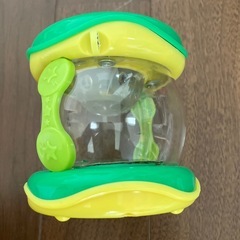 西松屋　音楽おもちゃ