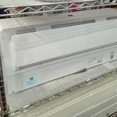 ★福岡市・北九州市限定 〚店頭決済も可能〛【シャープ】エアコン ...