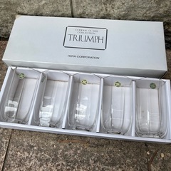 コップ