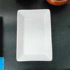 0608-086 【無料】 食器