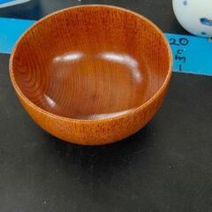 0608-083 【無料】 食器