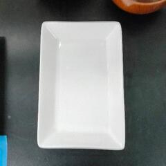 0608-085 【無料】 食器
