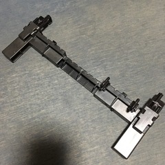 MEIHO‼️メイホウ‼️マルチハンガーBM‼️バケットマウス‼...