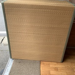 畳　12枚セット