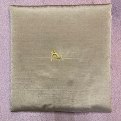 座布団の画像