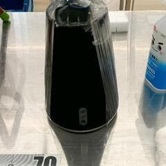 0608-169 スマートスピーカー　WAVE