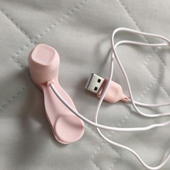 オートクリッカー　の画像