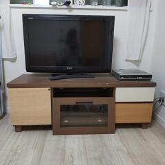 テレビ台