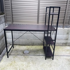 机RTPCD-1200