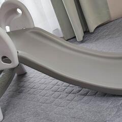 室内用すべり台
