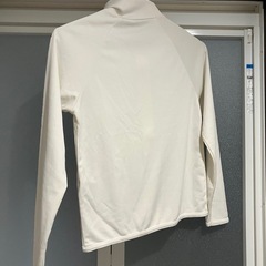 ラッシュガード　キッズ130の画像