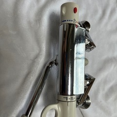 INAX サーモスタット付シャワーバス水栓 BF-M145T