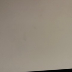 ケイトスペード写真集の画像