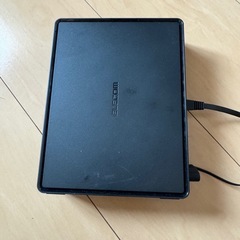 wrc-2533gs2-b wifi ルーター