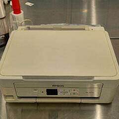 0608-175 EPSON  PX-405　プリンター